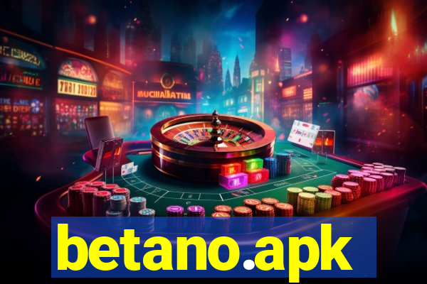 betano.apk