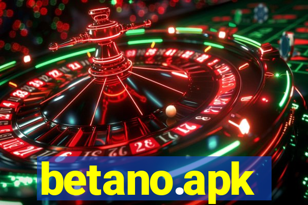 betano.apk