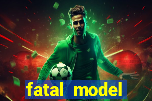 fatal model barreiras ba
