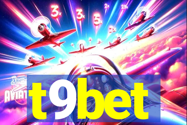 t9bet