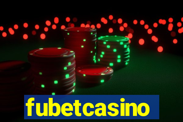 fubetcasino