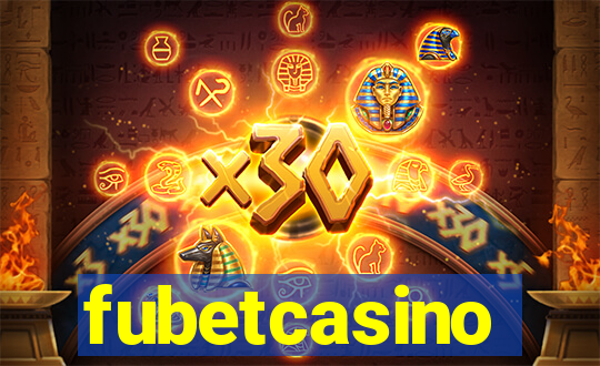 fubetcasino