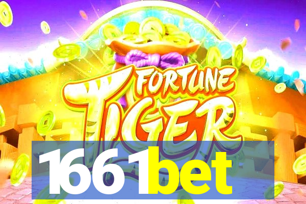 1661bet