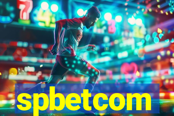 spbetcom