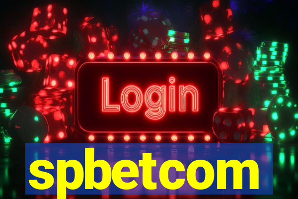 spbetcom