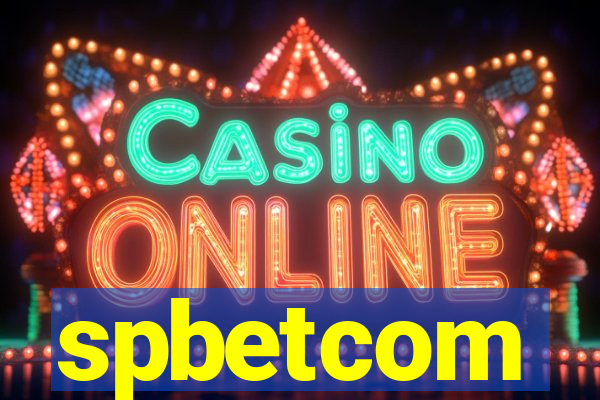 spbetcom