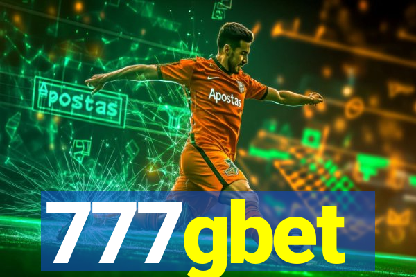 777gbet