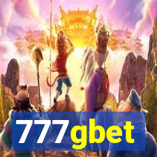 777gbet