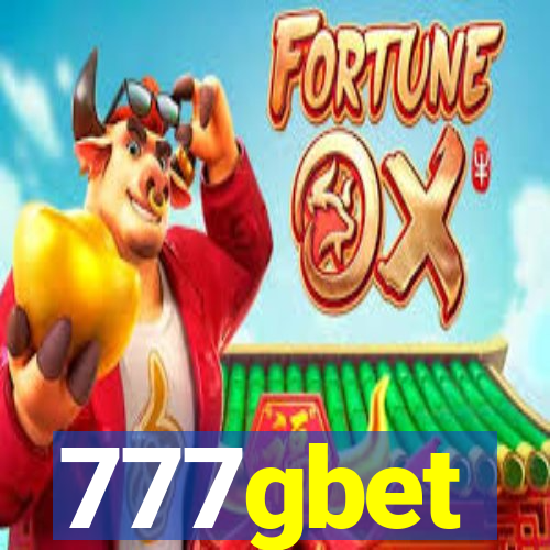 777gbet