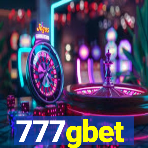 777gbet