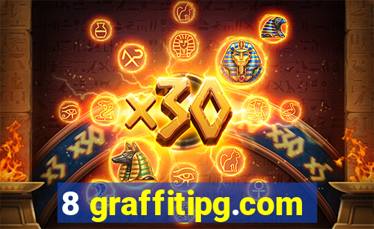 8 graffitipg.com