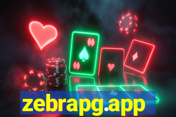 zebrapg.app