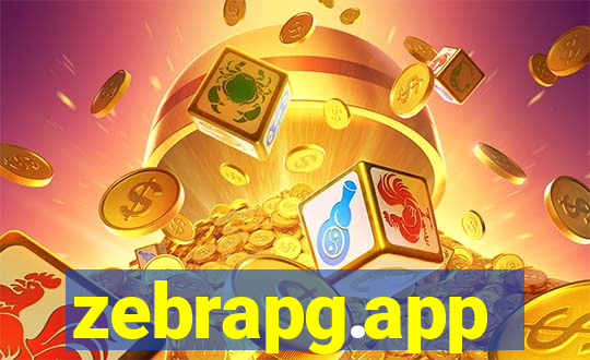 zebrapg.app
