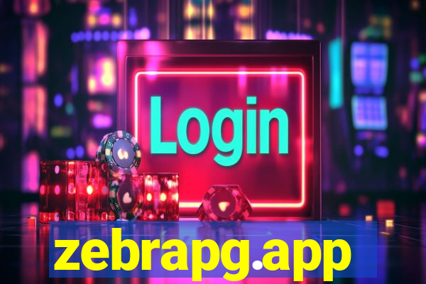 zebrapg.app