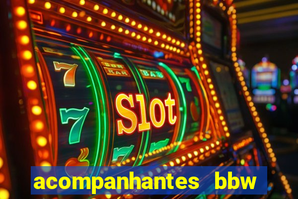 acompanhantes bbw porto alegre