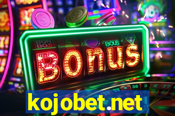 kojobet.net