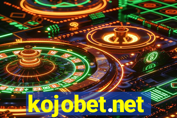 kojobet.net