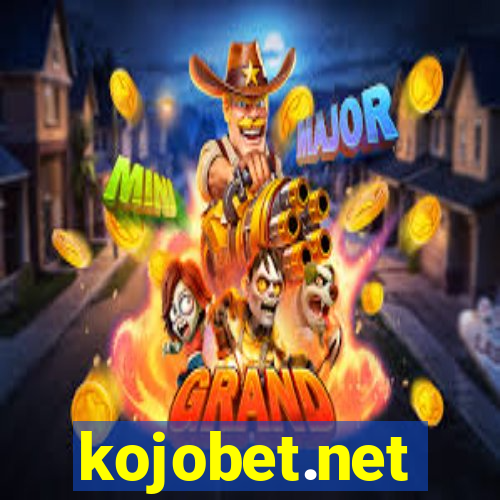kojobet.net