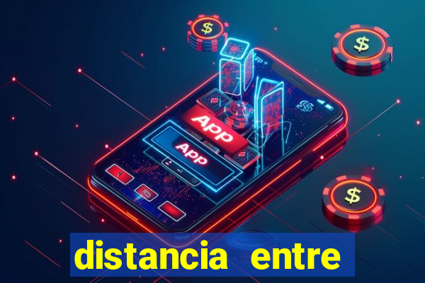 distancia entre porto de galinhas e maragogi alagoas