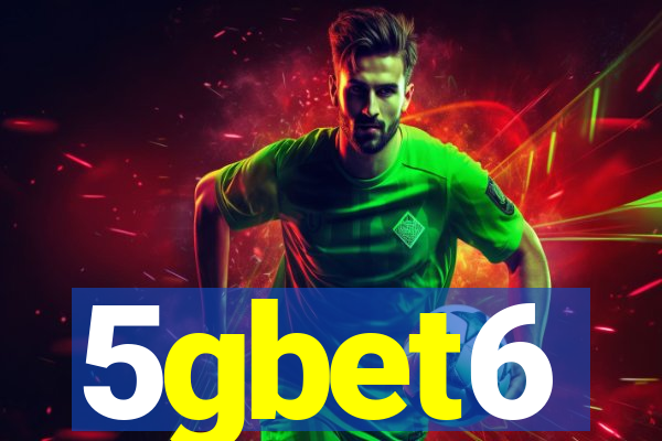 5gbet6
