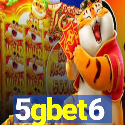 5gbet6