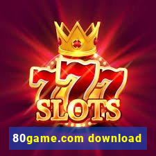 80game.com download