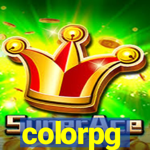 colorpg
