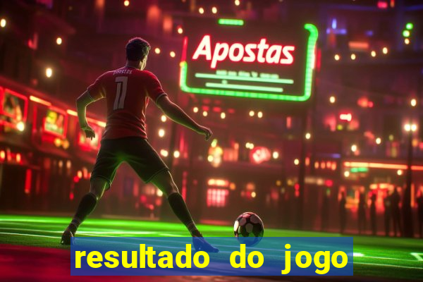 resultado do jogo do bicho sertaneja