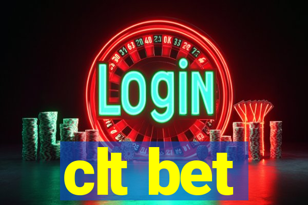 clt bet