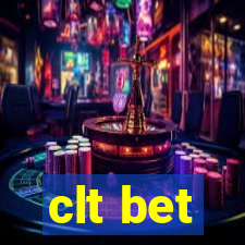 clt bet