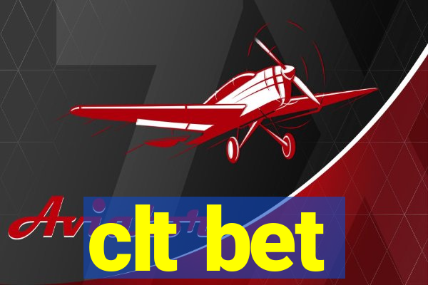 clt bet