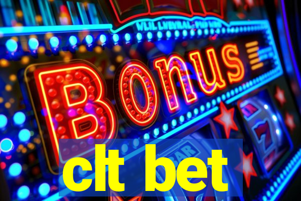 clt bet