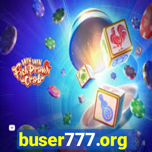 buser777.org