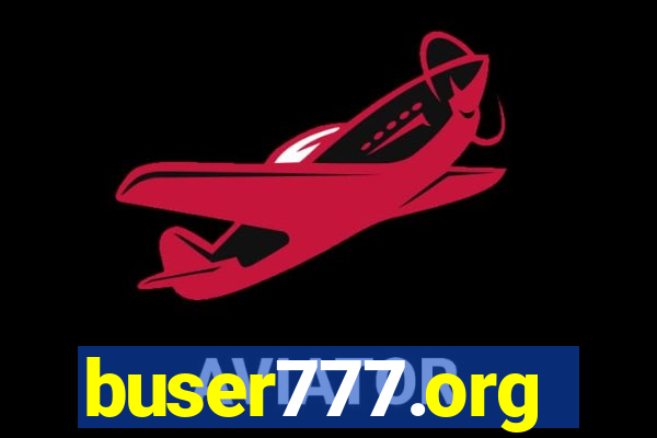 buser777.org