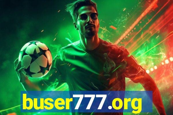buser777.org