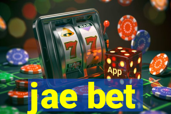 jae bet