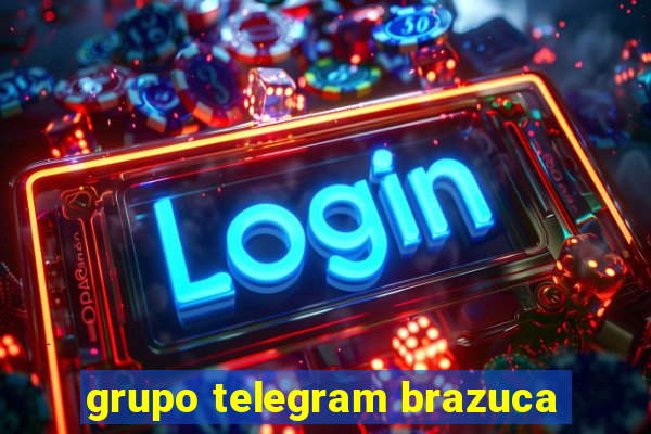grupo telegram brazuca