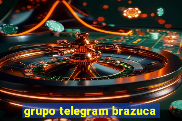 grupo telegram brazuca