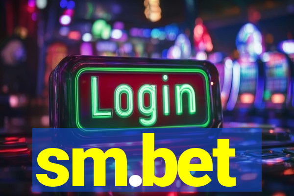 sm.bet