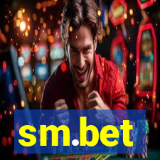 sm.bet