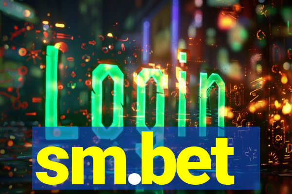 sm.bet