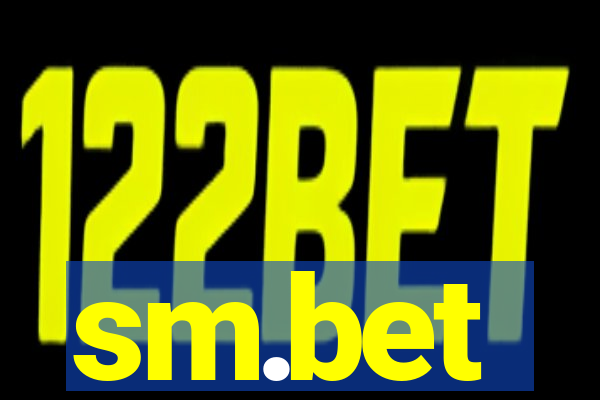sm.bet