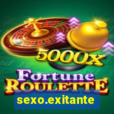 sexo.exitante
