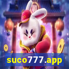 suco777.app