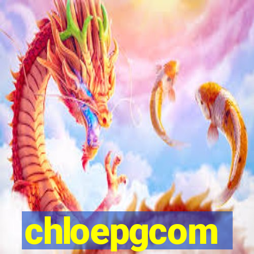 chloepgcom