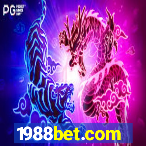 1988bet.com
