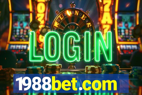 1988bet.com