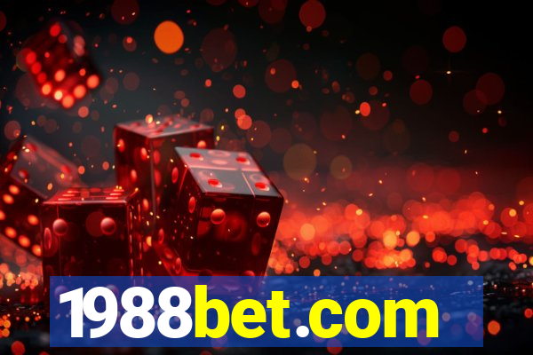 1988bet.com