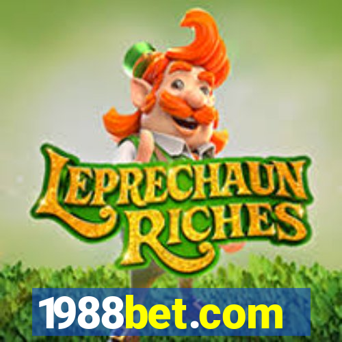 1988bet.com