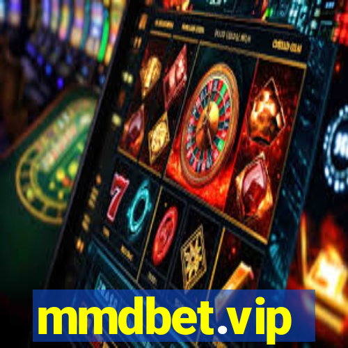 mmdbet.vip